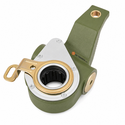 Levier régleur pour DAF - 0159556 0159556A 0159556R — réf. 44T-LPURWJ, pièce détachée poids lourd