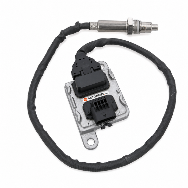 Capteur NOx pour MERCEDES-BENZ - 0009053109 0009058111 A0009053109