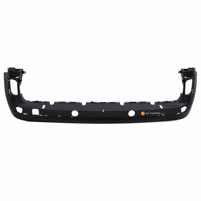 Pare-chocs arrière pour MERCEDES-BENZ, RENAULT - 4158800140 A4158800140 — réf. 44T-LQMFW8, pièce détachée poids lourd
