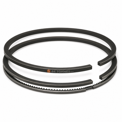 Kit de segments de piston pour IVECO - 0000002996143 — réf. 44T-LQSYTJ, pièce détachée poids lourd
