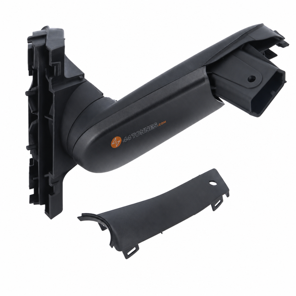 Support de rétroviseur pour SCANIA - 2544977