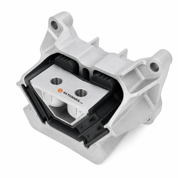 Silentbloc moteur pour MAN - 81962100675