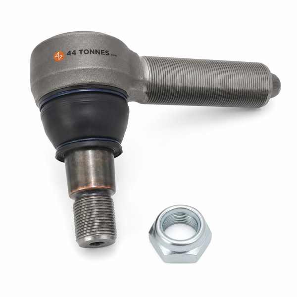 Rotule essieu avant droit pour FORD - JC463270AA T287587