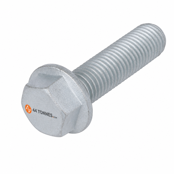 Vis pour MAN, NEOPLAN - 06027915011 06027925011 06028134813