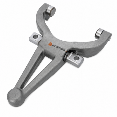 Fourchette d'embrayage pour MAN, NEOPLAN, VOLVO - 22274450S — réf. 44T-LRQDKM, pièce détachée poids lourd