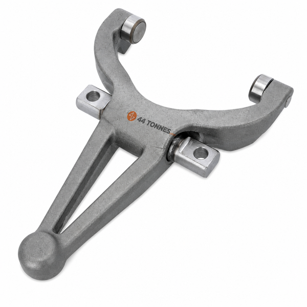 Fourchette d'embrayage pour MAN, NEOPLAN, VOLVO - 22274450S