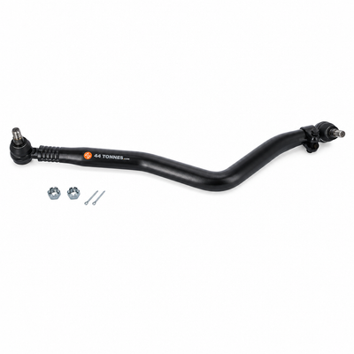 Barre de direction pour VOLVO - 0020934867 20500900 70371208 — réf. 44T-LS7EH9, pièce détachée poids lourd