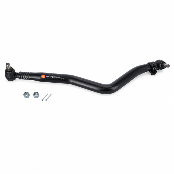 Barre de direction pour VOLVO - 0020934867 20500900 70371208