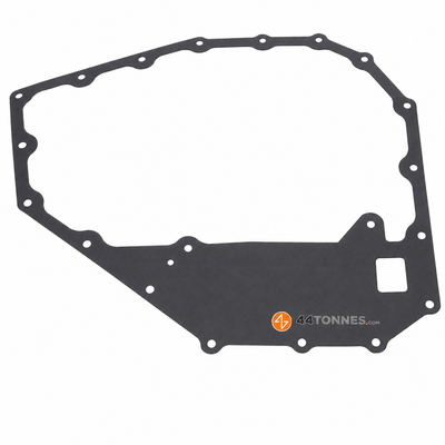 Joint pour IVECO - 0000500383189 — réf. 44T-LS7FVZ, pièce détachée poids lourd