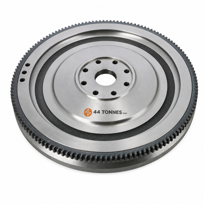 Volant moteur pour DAF - 1715402 — réf. 44T-LS8UB2, pièce détachée poids lourd