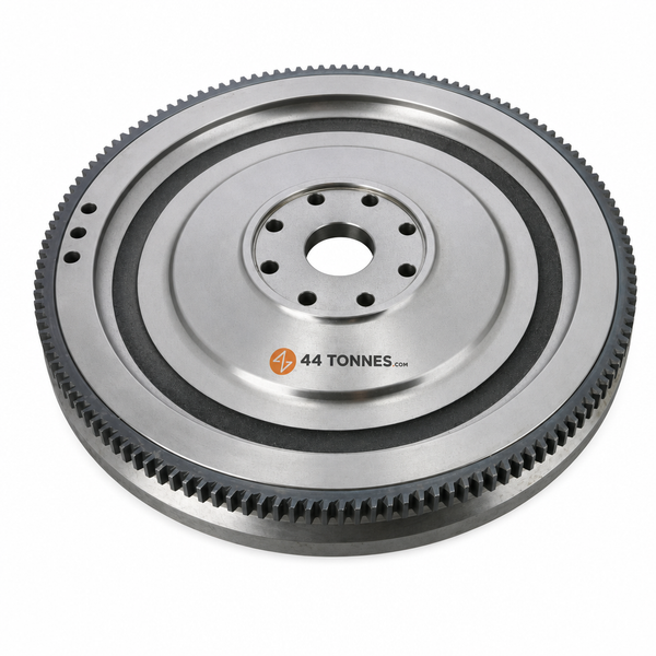 Volant moteur pour DAF - 1715402