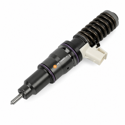 Unité de pompe injecteur pour RENAULT - VOLVO 0020747797 0021644602 0085000674 — réf. 44T-LSCE49, pièce détachée poids lourd