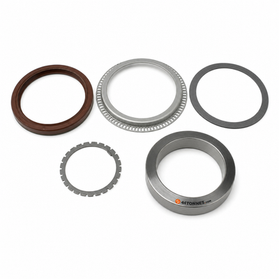 Kit de réparation pour MERCEDES-BENZ - 9423503835 A9423503835 — réf. 44T-LSVVL2, pièce détachée poids lourd