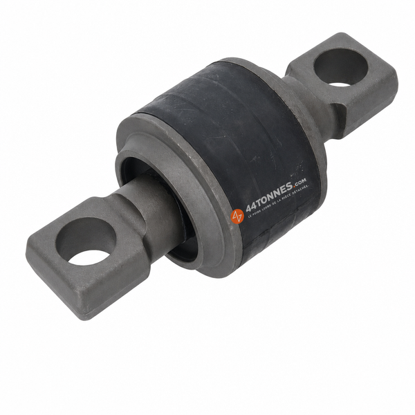 Douille pour VOLVO - 21367826
