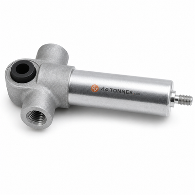 Cylindre pour DAF - 0276480 0276480R — réf. 44T-LSYLKT, pièce détachée poids lourd