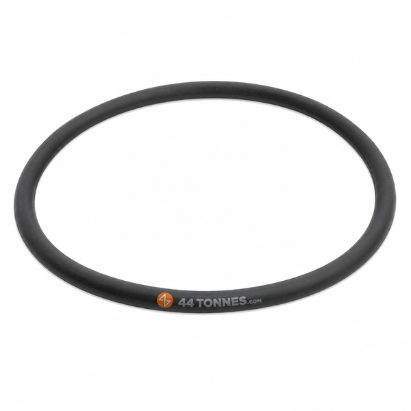 Joint torique pour RENAULT - 5003065107