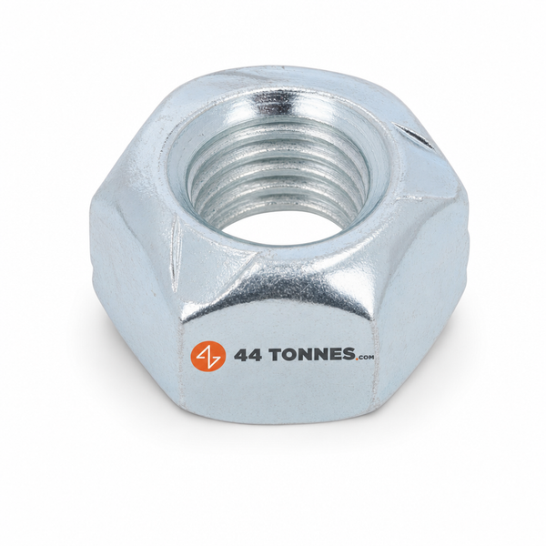 Ecrou pour RENAULT, VOLVO, Mack - 0000990991 947342 971088