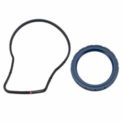 Kit de joints pour IVECO, Astra - 5801472355 — réf. 44T-LTC34Z, pièce détachée poids lourd