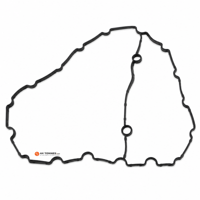 Joint pour IVECO - 0000500383038 — réf. 44T-LTDHX7, pièce détachée poids lourd