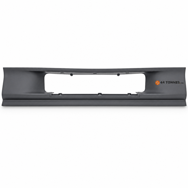 Spoiler centre pour MERCEDES-BENZ - 9438850225 94388502257C72 A9438850225