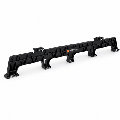 Support de pare-chocs pour VOLVO - 0082914049 — réf. 44T-LTJNCQ, pièce détachée poids lourd