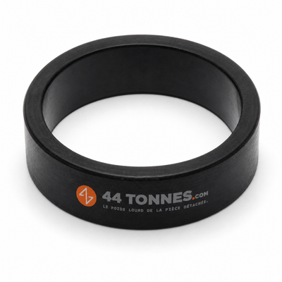 Bague d'étanchéité pour VOLVO - 0000471629 — réf. 44T-LTPPP8, pièce détachée poids lourd