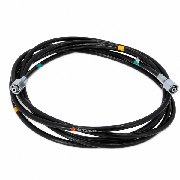 Tube flexible pour MERCEDES-BENZ - 9425531982 A9425531982