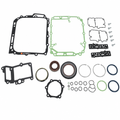 Kit de joints pour VOLVO - 23243958