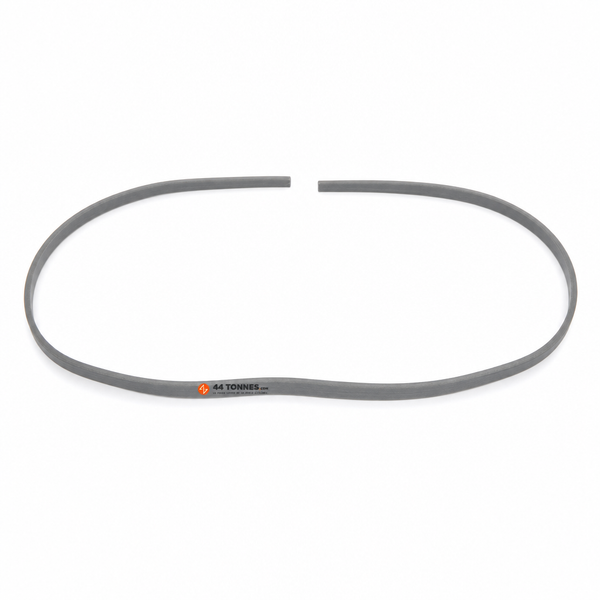 Joint de cache culbuteur pour RENAULT, Sisu - 5010284475