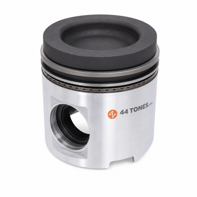 Piston pour VOLVO - 20739990 — réf. 44T-LUBPYV, pièce détachée poids lourd