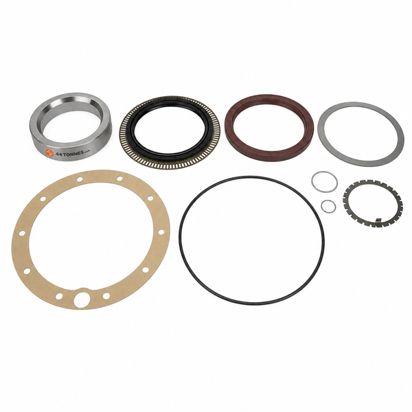 Kit de réparation pour MERCEDES-BENZ - 9403500235 9403501335 A9403500235