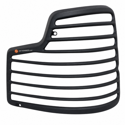 Calandre de protection pour MERCEDES-BENZ - 9608809085 A9608809085 — réf. 44T-LUWD83, pièce détachée poids lourd
