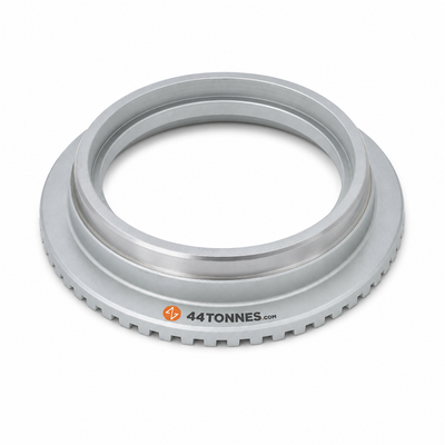 Bague ABS pour IVECO - 0000007185512 503644799 99432877 — réf. 44T-LUYFSH, pièce détachée poids lourd