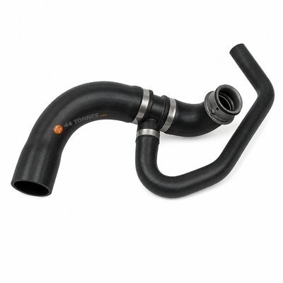 Durite de radiateur pour MERCEDES-BENZ - 9065010482 A9065010482 — réf. 44T-LVAZDR, pièce détachée poids lourd