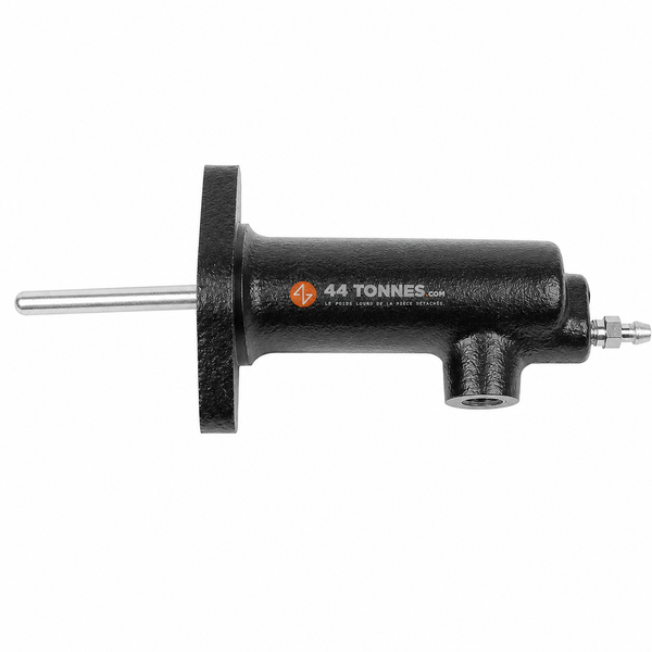 Cylindre récepteur pour MERCEDES-BENZ - 0002953407 0002953607 0002954007