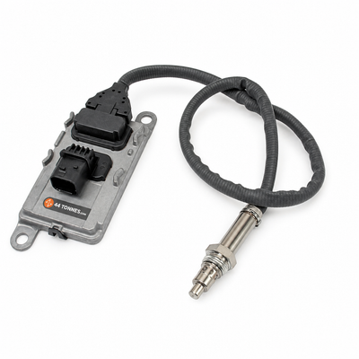 Capteur NOx pour SCANIA - VOLVO 2294291 — réf. 44T-LVPMSR, pièce détachée poids lourd