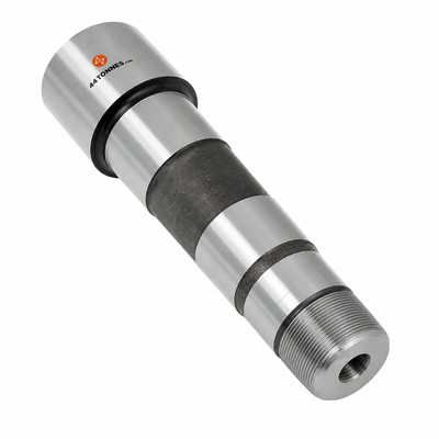 Kit pivot de fusée de roue pour RENAULT, VOLVO, Mack - 20390834S1 3173775S 85108338S1 — réf. 44T-LVS95J, pièce détachée poids lourd