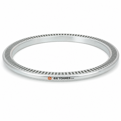 Bague ABS des deux côtés du pont arrière pour MERCEDES-BENZ - 9463340015 9463340615 A9463340015 — réf. 44T-LW7GLV, pièce détachée poids lourd