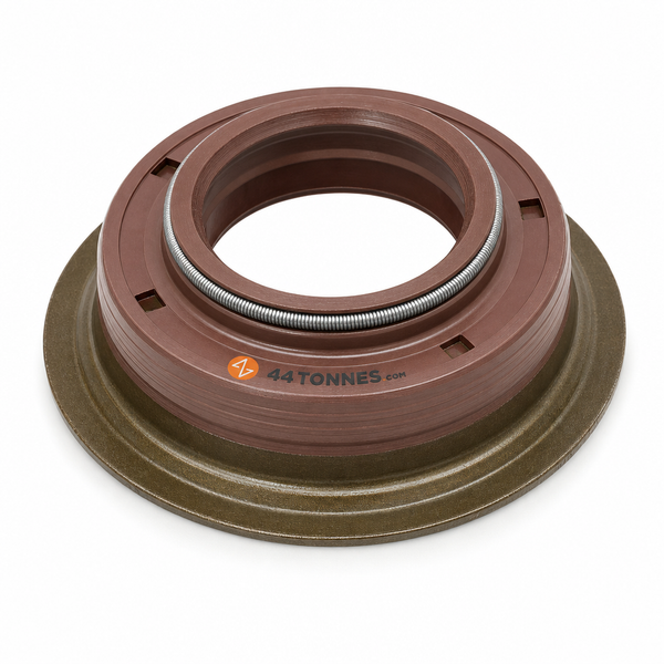 Joint spi pour MERCEDES-BENZ, MAN, DAF - 0002670097 0002670297 0002670697