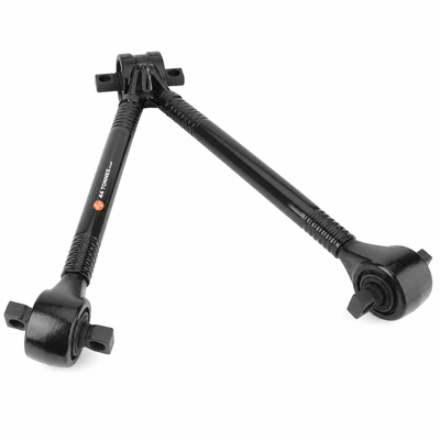 Stabilisateur en V essieu arrière pour MAN - 81432706087 81432706088 81432706094 — réf. 44T-LXPVLQ, pièce détachée poids lourd