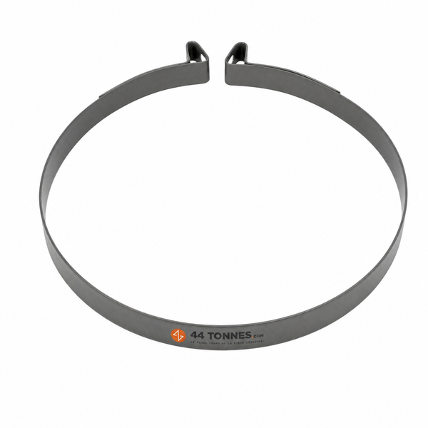 Sangle de serrage pour SCANIA - 370798