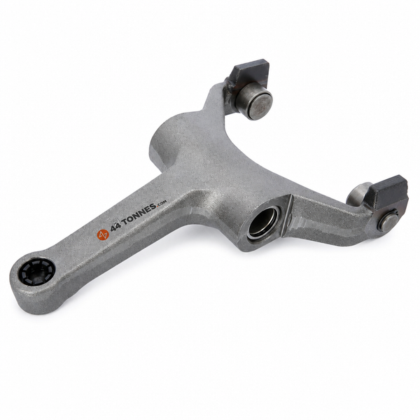 Fourchette d'embrayage pour RENAULT, Sisu - 5010244327