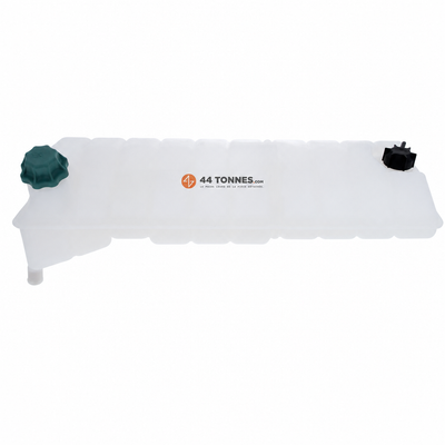 Vase d'expansion pour MAN - 81061026110 81061026112 81061026205 — réf. 44T-LXZZYD, pièce détachée poids lourd