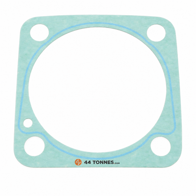 Joint pour MAN, VOLVO, DAF - MERCEDES-BENZ 0012645780 A0012645780 — réf. 44T-LY5Q53, pièce détachée poids lourd