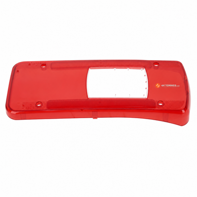 Glace de feu arrière pour MERCEDES-BENZ - 9108261100 A9108261100 — réf. 44T-LY6TEN, pièce détachée poids lourd