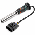 Capteur pour IVECO - 0000042555922