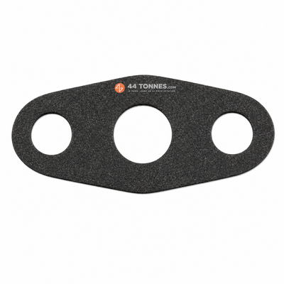 Joint pour MERCEDES-BENZ - 4421870180 6171870180 A4421870180 — réf. 44T-LYDS7W, pièce détachée poids lourd