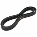 Courroie multi-nervures pour MERCEDES-BENZ - 9069934396 A9069934396