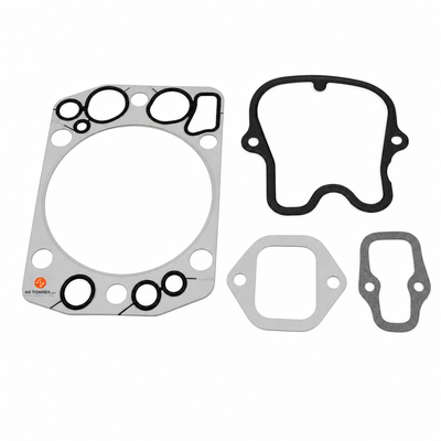 Kit de joints d'étanchéité culasse pour MERCEDES-BENZ - 4230100320 4440100020 4440100120 — réf. 44T-LYNJ52, pièce détachée poids lourd