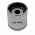 Galet tendeur pour Vw, MAN - 65958010004